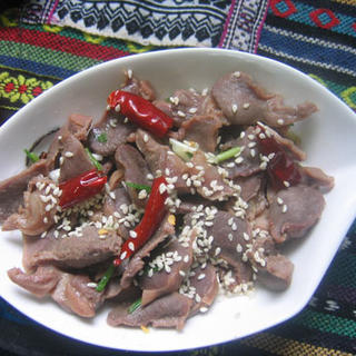 https://i3i620.meishichina.com/attachment/recipe/201107/201107051714286.jpg?x-oss-process=style/p800的做法
