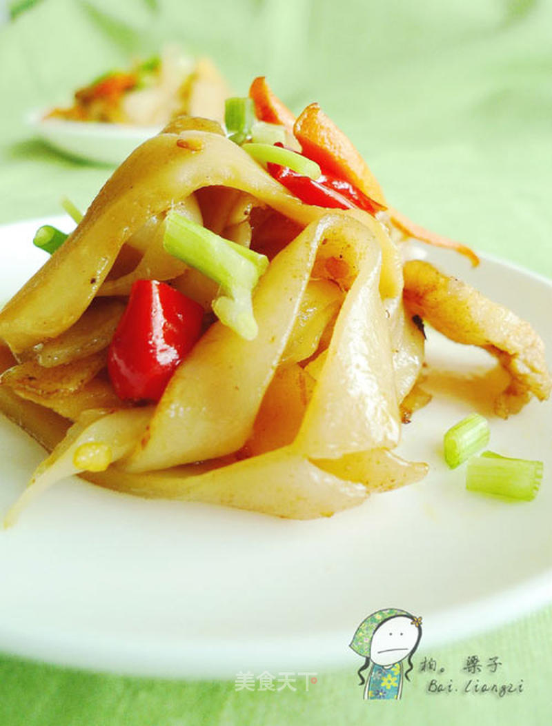 https://i3i620.meishichina.com/attachment/recipe/201107/201107051716139.jpg?x-oss-process=style/p800的做法