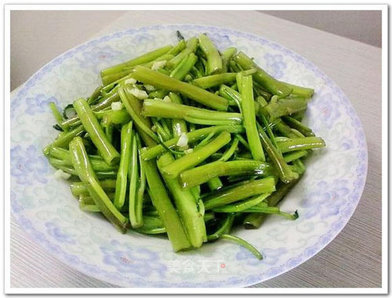 https://i3i620.meishichina.com/attachment/recipe/201107/201107061559556.jpg?x-oss-process=style/p800的做法