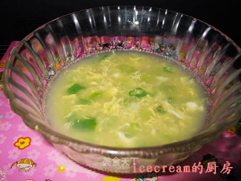 https://i3i620.meishichina.com/attachment/recipe/201107/201107061733185.jpg?x-oss-process=style/p800的做法