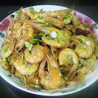 https://i3i620.meishichina.com/attachment/recipe/201107/201107071101406.jpg?x-oss-process=style/p800的做法