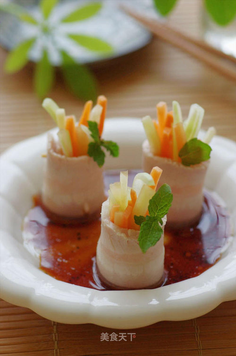 https://i3i620.meishichina.com/attachment/recipe/201107/201107071132119.jpg?x-oss-process=style/p800的做法