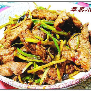 https://i3i620.meishichina.com/attachment/recipe/201107/201107071133002.jpg?x-oss-process=style/p800的做法