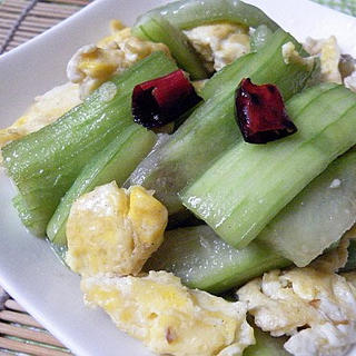 https://i3i620.meishichina.com/attachment/recipe/201107/201107071133339.jpg?x-oss-process=style/p800的做法