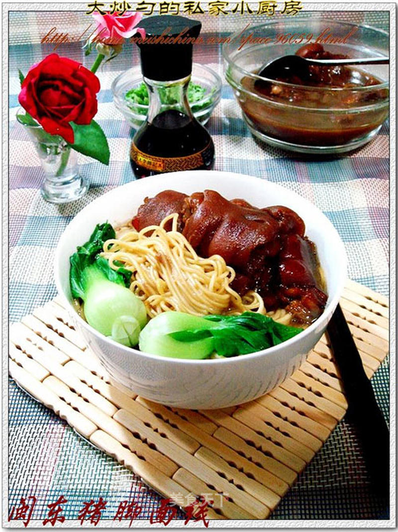 https://i3i620.meishichina.com/attachment/recipe/201107/201107071349307.jpg?x-oss-process=style/p800的做法