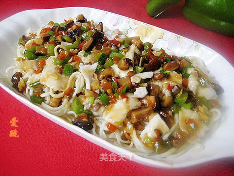 软溜草鱼片