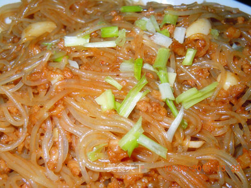 https://i3i620.meishichina.com/attachment/recipe/201107/201107071408439.jpg?x-oss-process=style/p800的做法