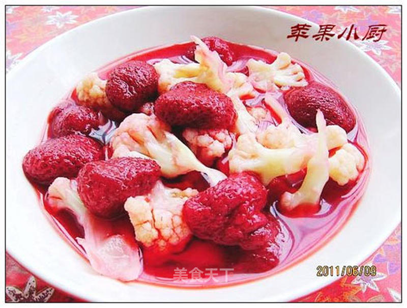 https://i3i620.meishichina.com/attachment/recipe/201107/201107071416004.jpg?x-oss-process=style/p800的做法