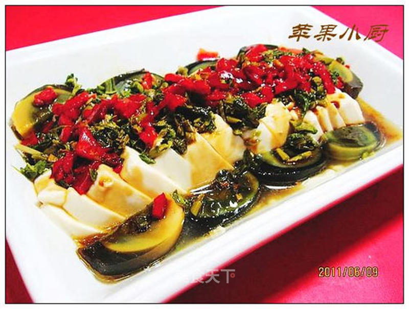 https://i3i620.meishichina.com/attachment/recipe/201107/201107071419009.jpg?x-oss-process=style/p800的做法
