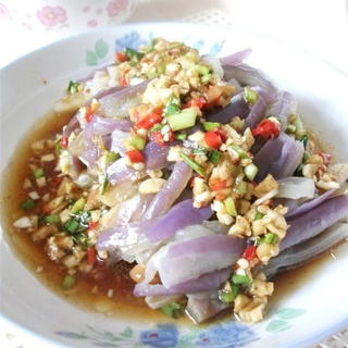 https://i3i620.meishichina.com/attachment/recipe/201107/201107071422442.jpg?x-oss-process=style/p800的做法