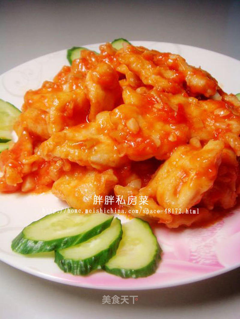 https://i3i620.meishichina.com/attachment/recipe/201107/201107071527573.jpg?x-oss-process=style/p800的做法