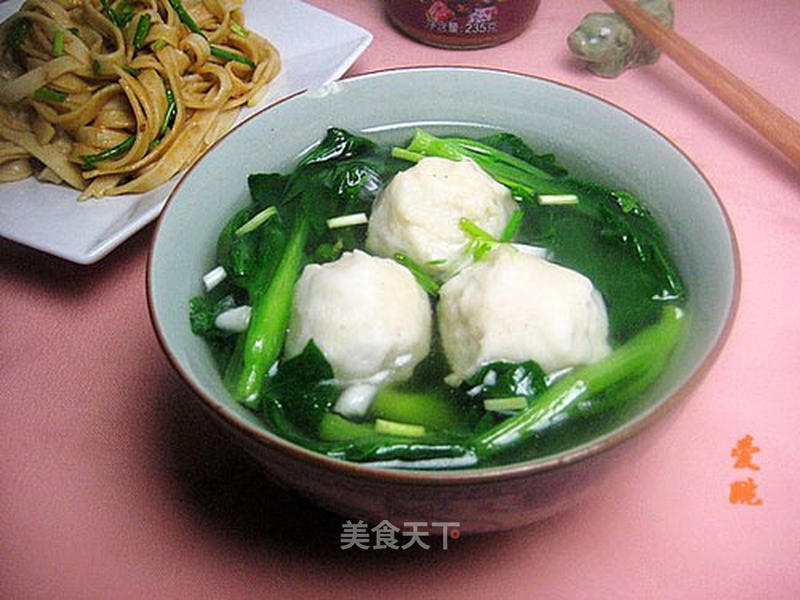 https://i3i620.meishichina.com/attachment/recipe/201107/201107071720077.jpg?x-oss-process=style/p800的做法