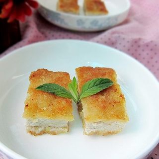 https://i3i620.meishichina.com/attachment/recipe/201107/201107081901299.jpg?x-oss-process=style/p800的做法