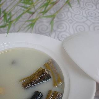 https://i3i620.meishichina.com/attachment/recipe/201107/201107091506038.JPG?x-oss-process=style/p800的做法