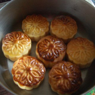 https://i3i620.meishichina.com/attachment/recipe/201107/201107091914003.JPG?x-oss-process=style/p800的做法