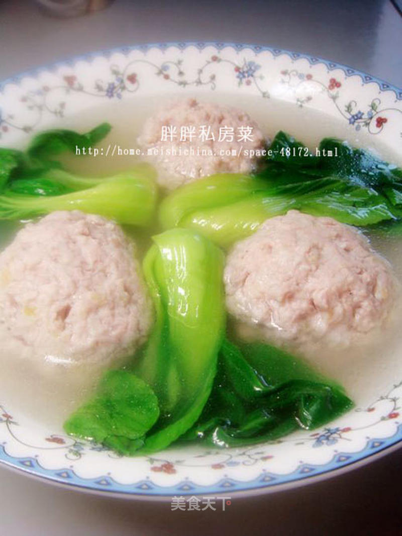 https://i3i620.meishichina.com/attachment/recipe/201107/201107111026405.jpg?x-oss-process=style/p800的做法