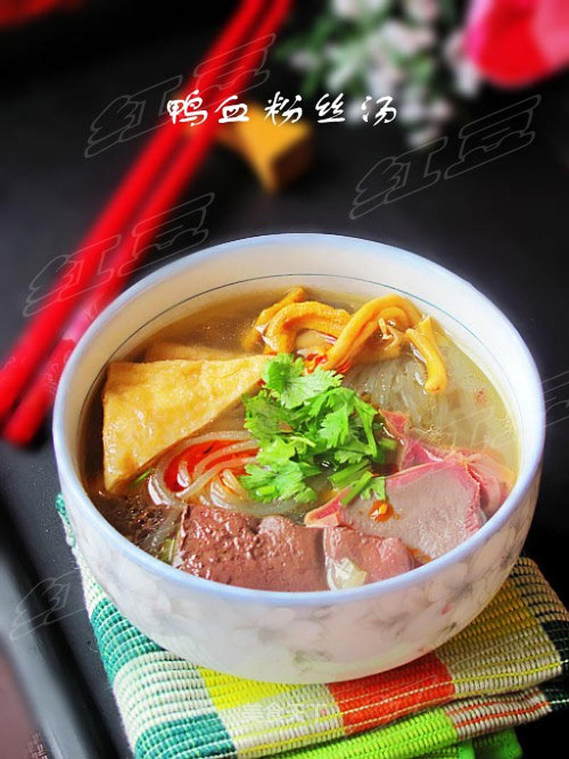 https://i3i620.meishichina.com/attachment/recipe/201107/201107111033058.jpg?x-oss-process=style/p800的做法