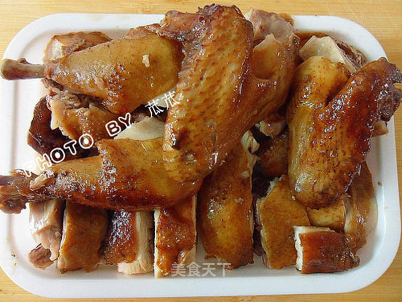https://i3i620.meishichina.com/attachment/recipe/201107/201107111038506.jpg?x-oss-process=style/p800的做法