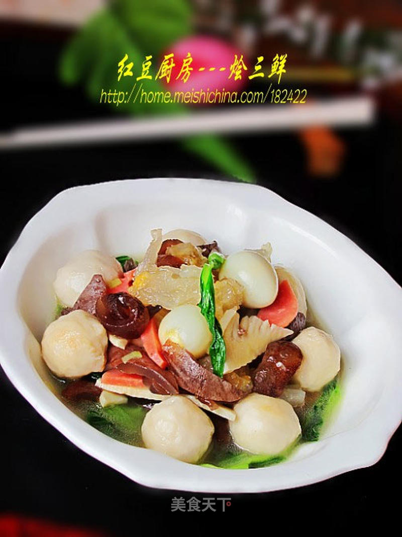 https://i3i620.meishichina.com/attachment/recipe/201107/201107111040411.jpg?x-oss-process=style/p800的做法