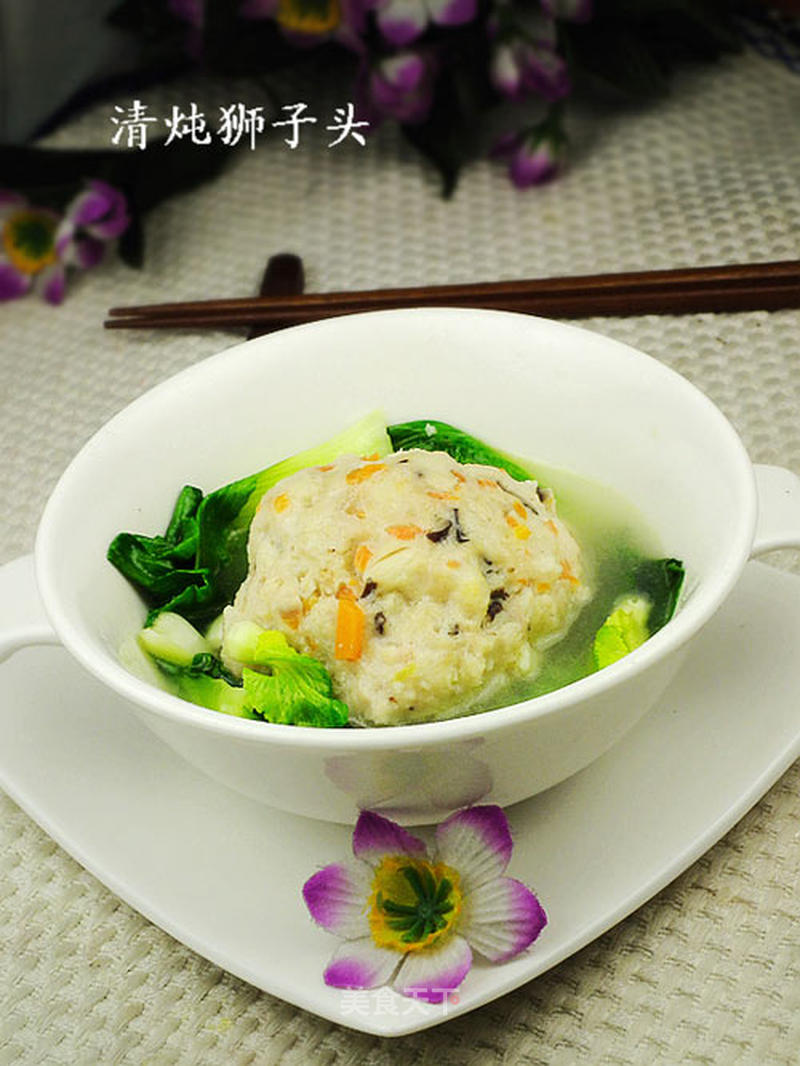 https://i3i620.meishichina.com/attachment/recipe/201107/201107111040513.jpg?x-oss-process=style/p800的做法