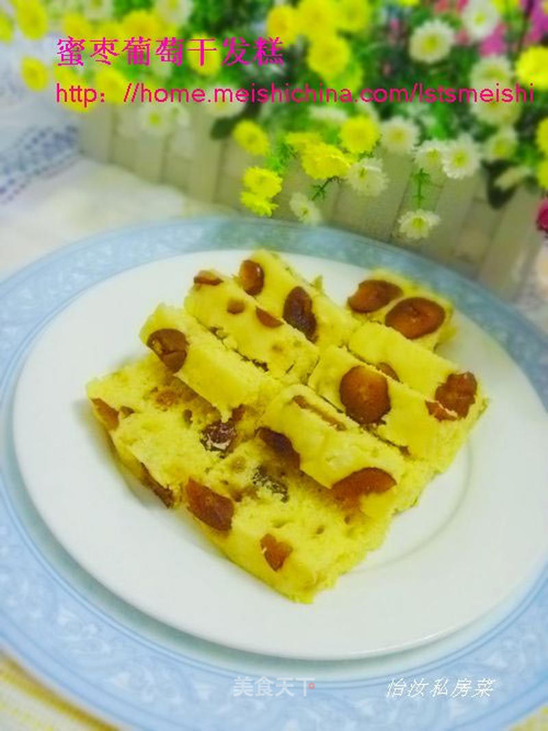 https://i3i620.meishichina.com/attachment/recipe/201107/201107111044359.jpg?x-oss-process=style/p800的做法