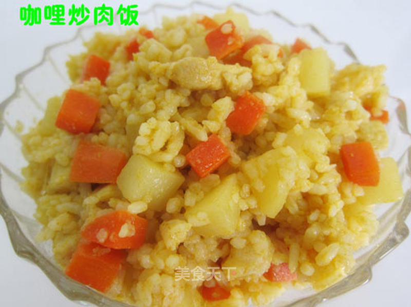 https://i3i620.meishichina.com/attachment/recipe/201107/201107111046280.jpg?x-oss-process=style/p800的做法
