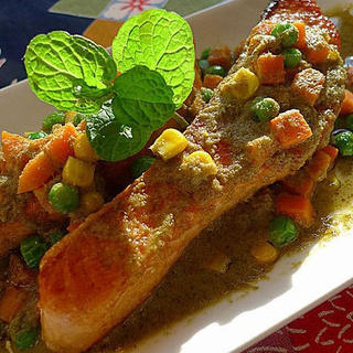 https://i3i620.meishichina.com/attachment/recipe/201107/201107111051536.jpg?x-oss-process=style/p800的做法