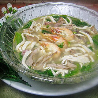https://i3i620.meishichina.com/attachment/recipe/201107/201107111053194.jpg?x-oss-process=style/p800的做法