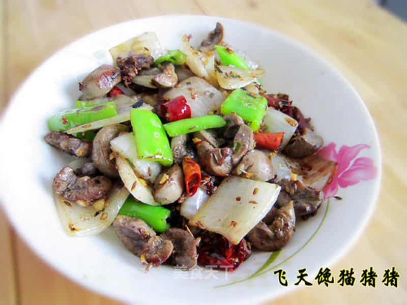 https://i3i620.meishichina.com/attachment/recipe/201107/201107111117410.jpg?x-oss-process=style/p800的做法