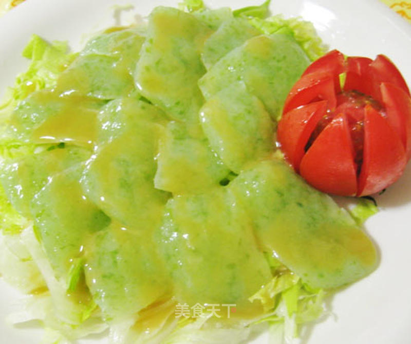https://i3i620.meishichina.com/attachment/recipe/201107/201107111122322.jpg?x-oss-process=style/p800的做法