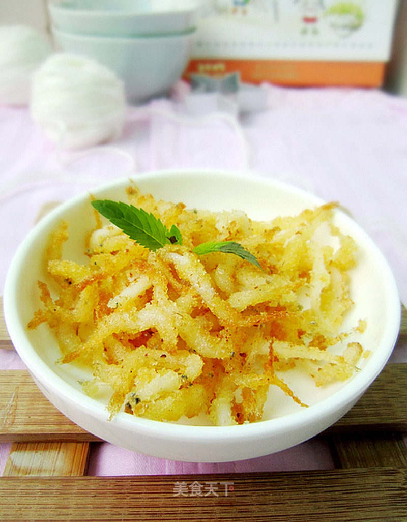https://i3i620.meishichina.com/attachment/recipe/201107/201107111325104.JPG?x-oss-process=style/p800的做法