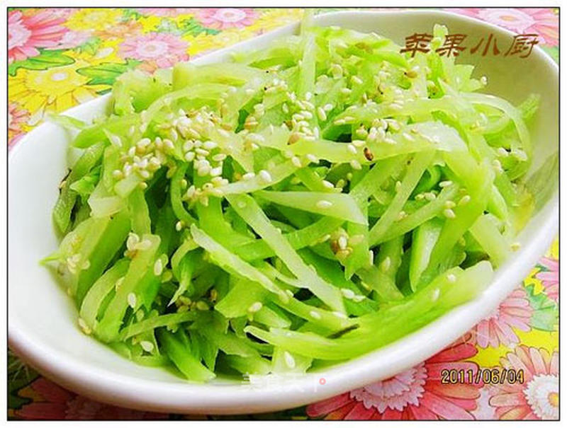 https://i3i620.meishichina.com/attachment/recipe/201107/201107111407590.jpg?x-oss-process=style/p800的做法
