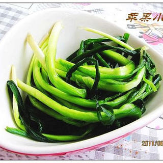 https://i3i620.meishichina.com/attachment/recipe/201107/201107111408549.jpg?x-oss-process=style/p800的做法