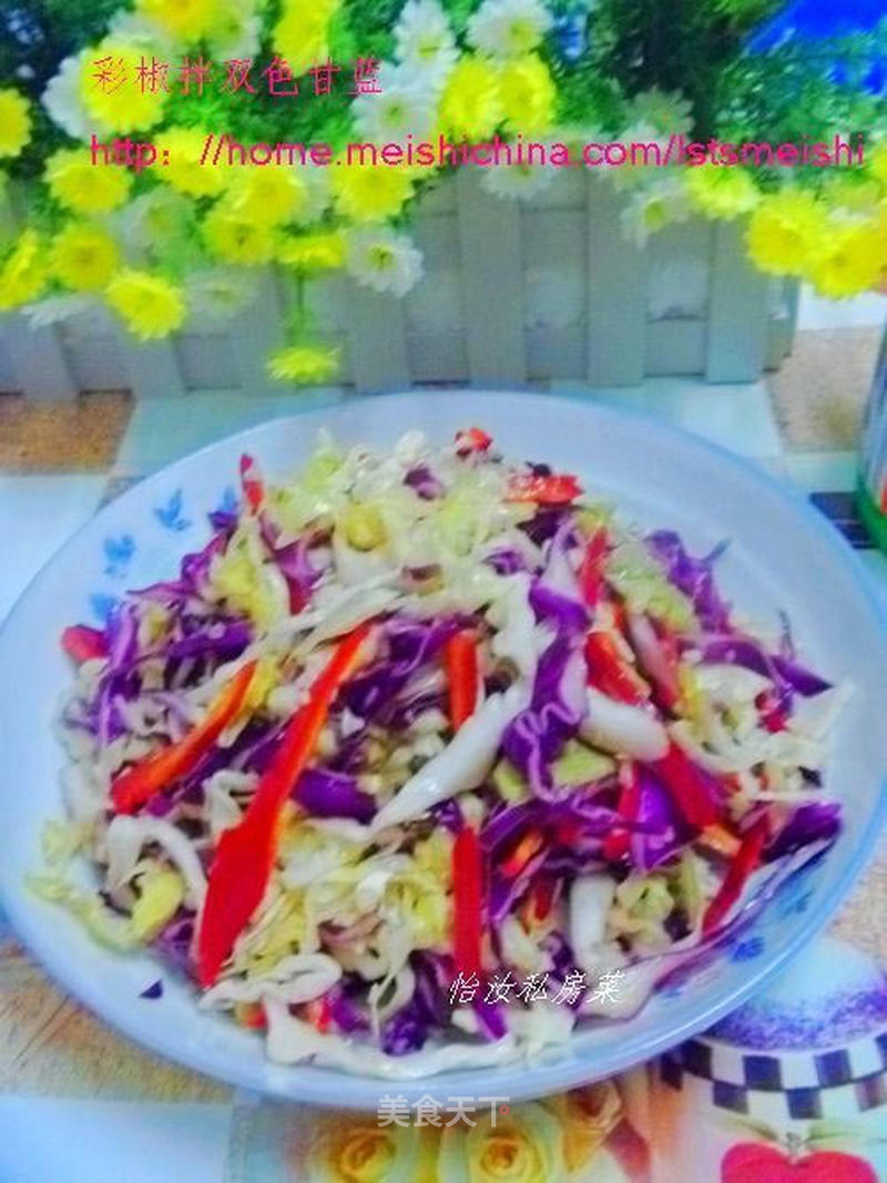 https://i3i620.meishichina.com/attachment/recipe/201107/201107111413371.jpg?x-oss-process=style/p800的做法