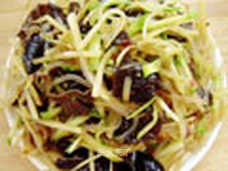 https://i3i620.meishichina.com/attachment/recipe/201107/201107111435428.jpg?x-oss-process=style/p800的做法