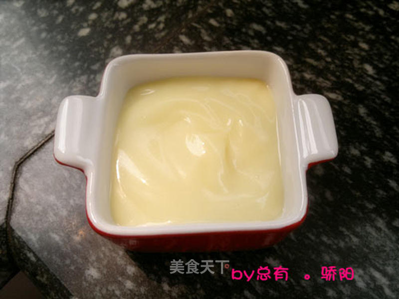 https://i3i620.meishichina.com/attachment/recipe/201107/201107111455423.jpg?x-oss-process=style/p800的做法
