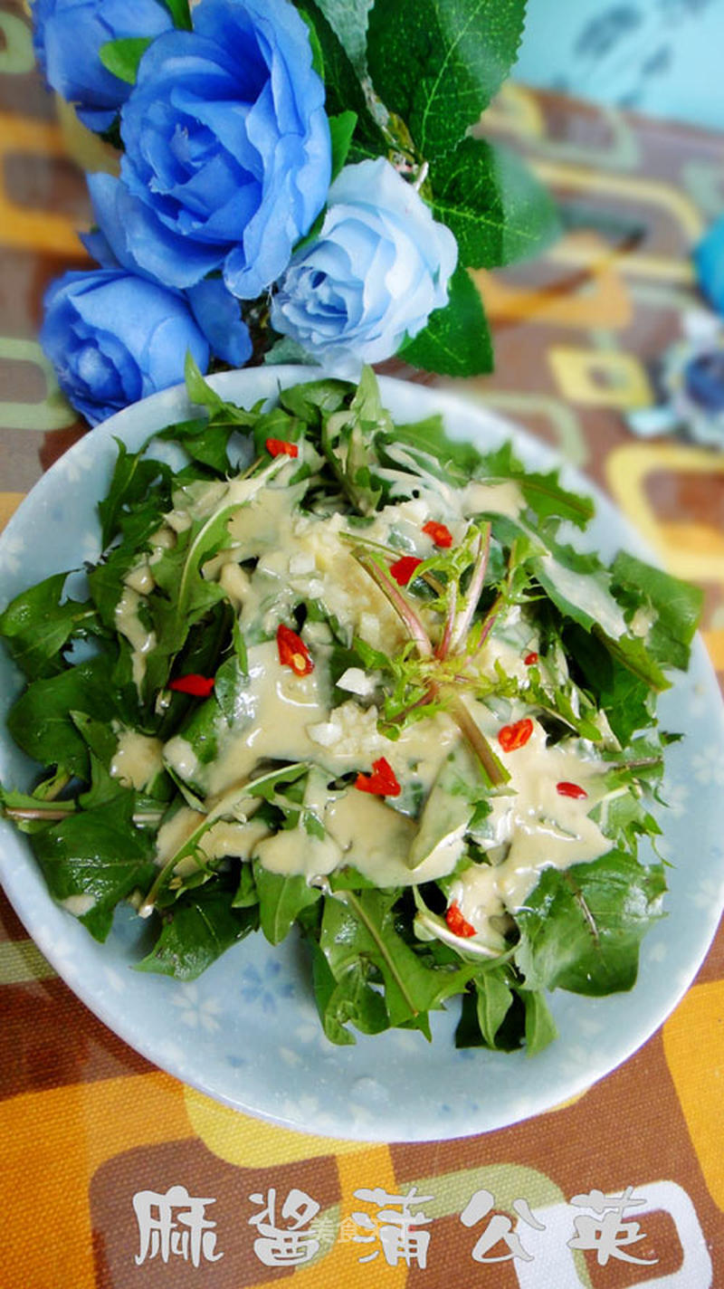 https://i3i620.meishichina.com/attachment/recipe/201107/201107111620328.jpg?x-oss-process=style/p800的做法