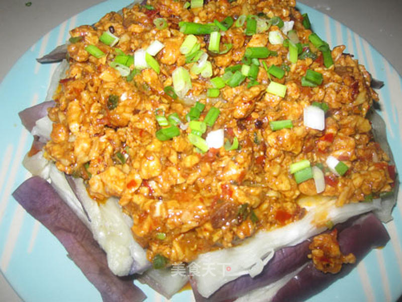 https://i3i620.meishichina.com/attachment/recipe/201107/201107111622360.jpg?x-oss-process=style/p800的做法