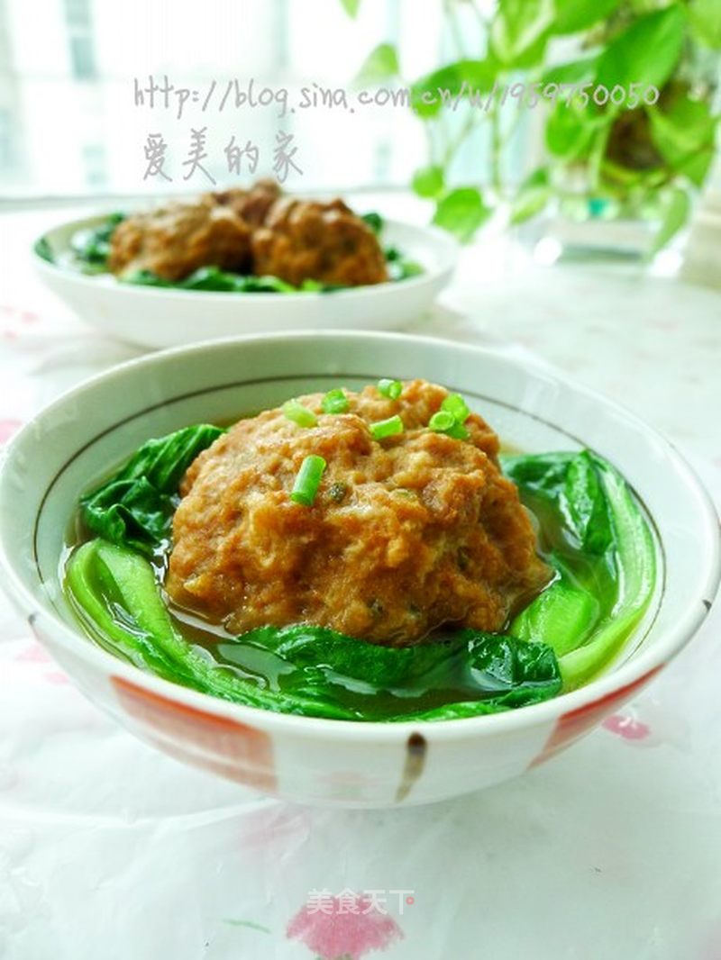 https://i3i620.meishichina.com/attachment/recipe/201107/201107111628346.jpg?x-oss-process=style/p800的做法