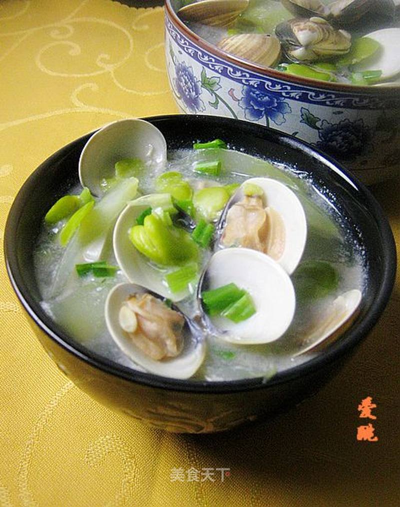 https://i3i620.meishichina.com/attachment/recipe/201107/201107112038291.jpg?x-oss-process=style/p800的做法