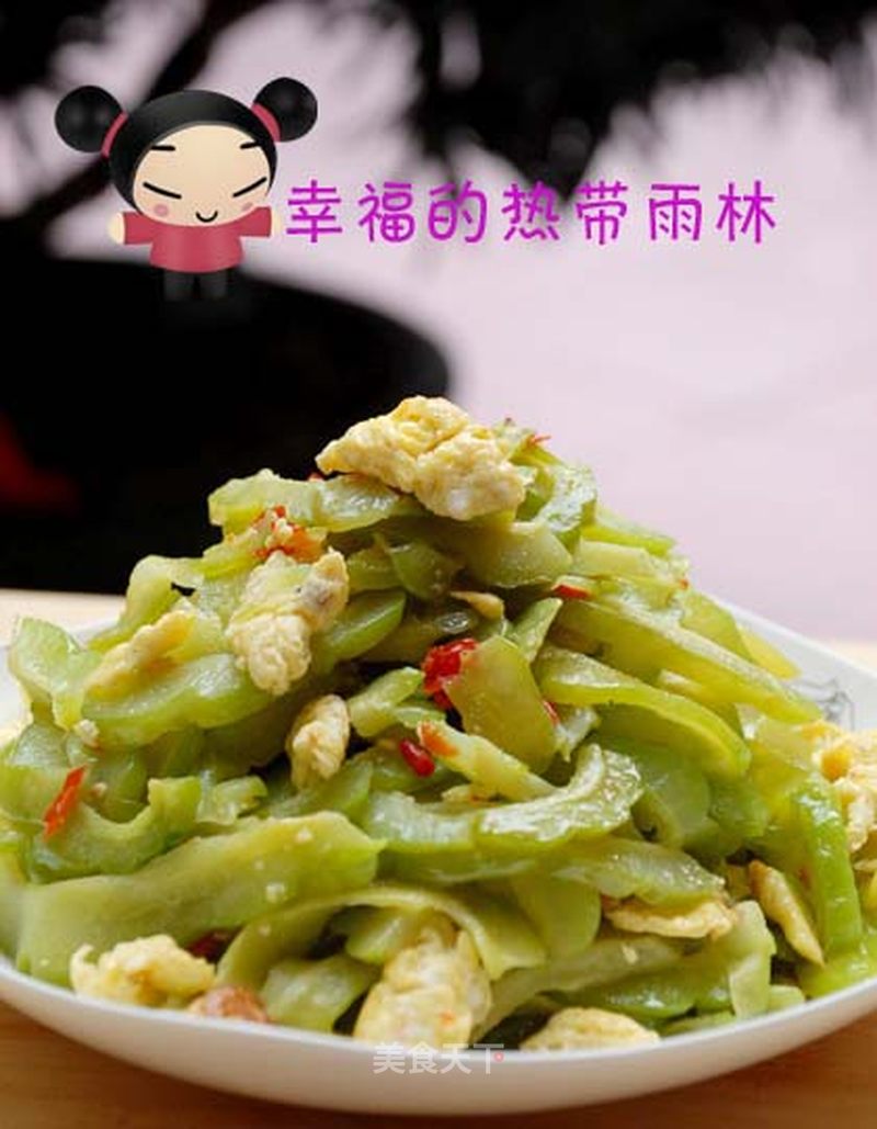 https://i3i620.meishichina.com/attachment/recipe/201107/201107112307032.jpg?x-oss-process=style/p800的做法