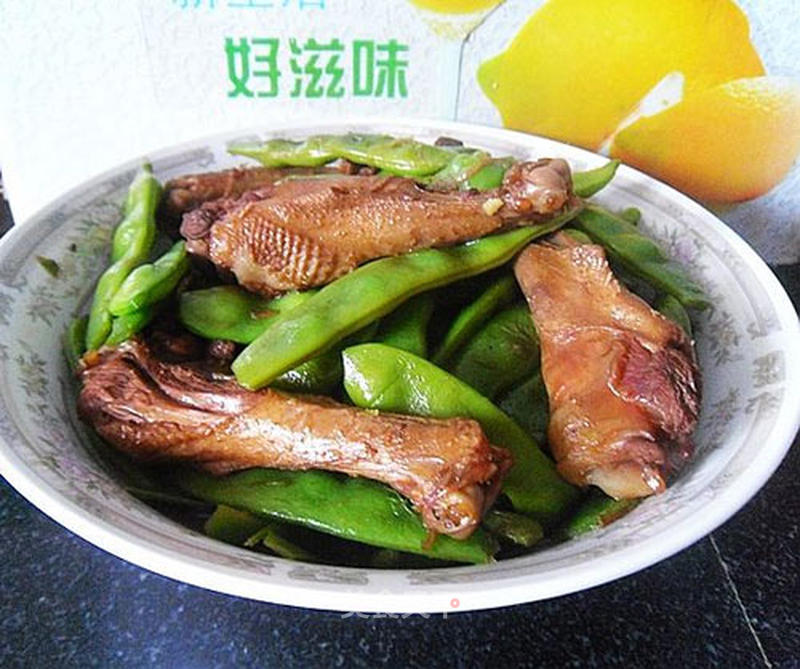 https://i3i620.meishichina.com/attachment/recipe/201107/201107121519347.jpg?x-oss-process=style/p800的做法