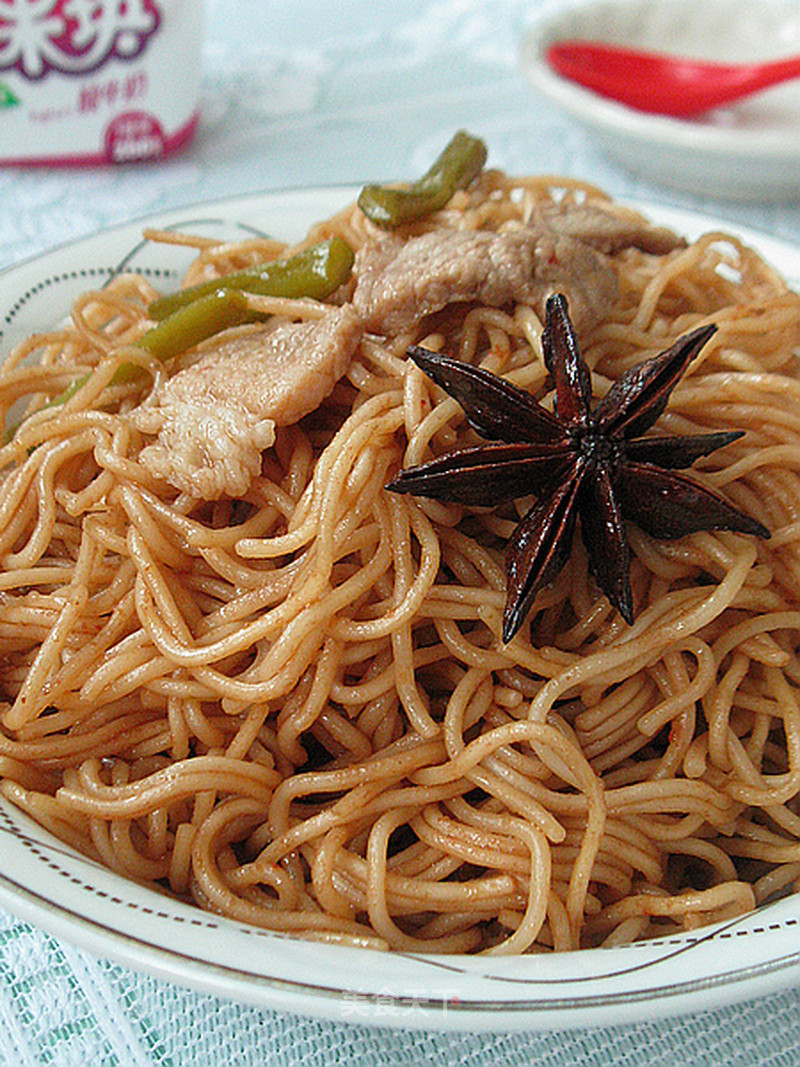 https://i3i620.meishichina.com/attachment/recipe/201107/201107121606557.jpg?x-oss-process=style/p800的做法