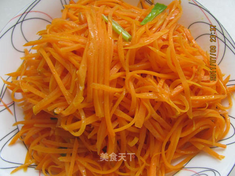 https://i3i620.meishichina.com/attachment/recipe/201107/201107121659056.jpg?x-oss-process=style/p800的做法