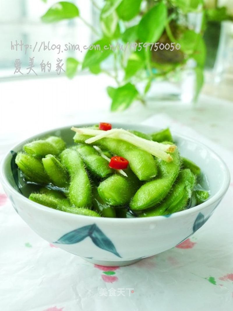 https://i3i620.meishichina.com/attachment/recipe/201107/201107121710254.jpg?x-oss-process=style/p800的做法