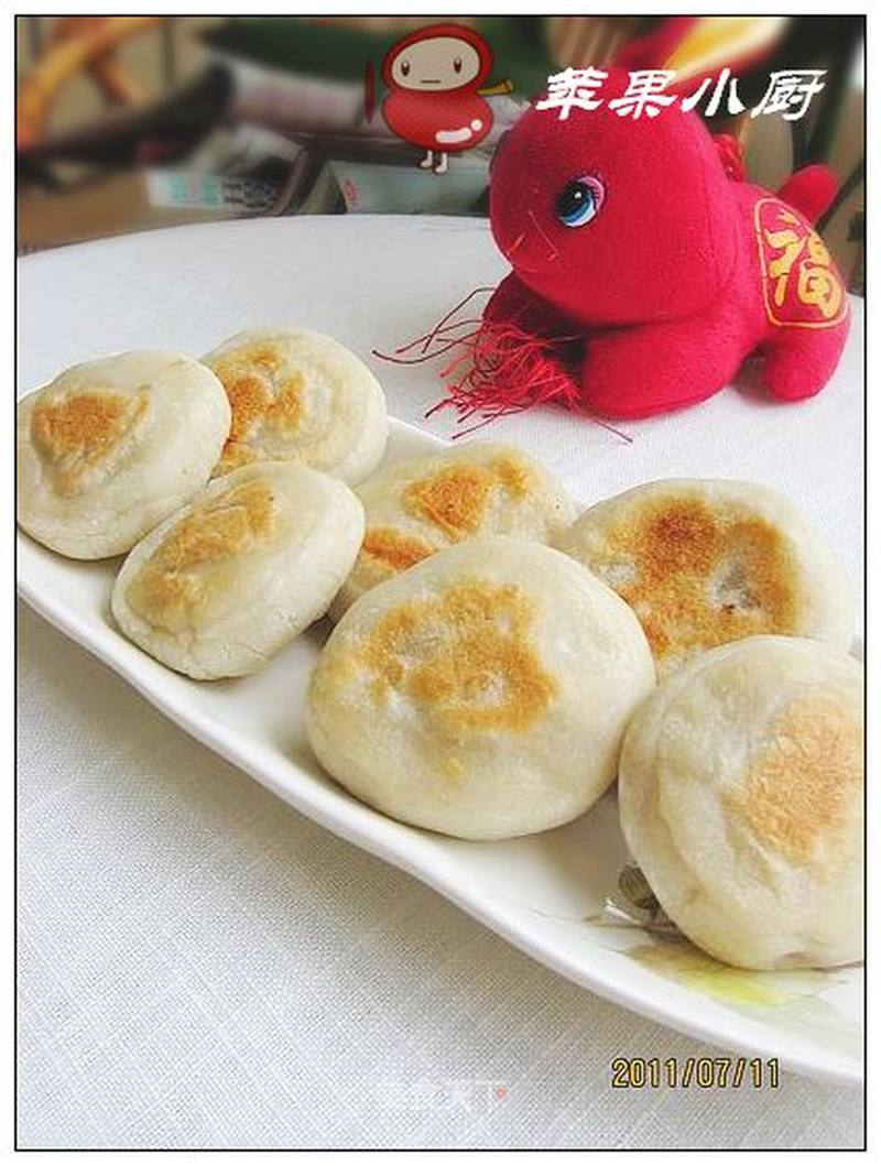 https://i3i620.meishichina.com/attachment/recipe/201107/201107121712266.jpg?x-oss-process=style/p800的做法