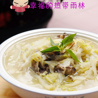 https://i3i620.meishichina.com/attachment/recipe/201107/201107122330492.jpg?x-oss-process=style/p800的做法