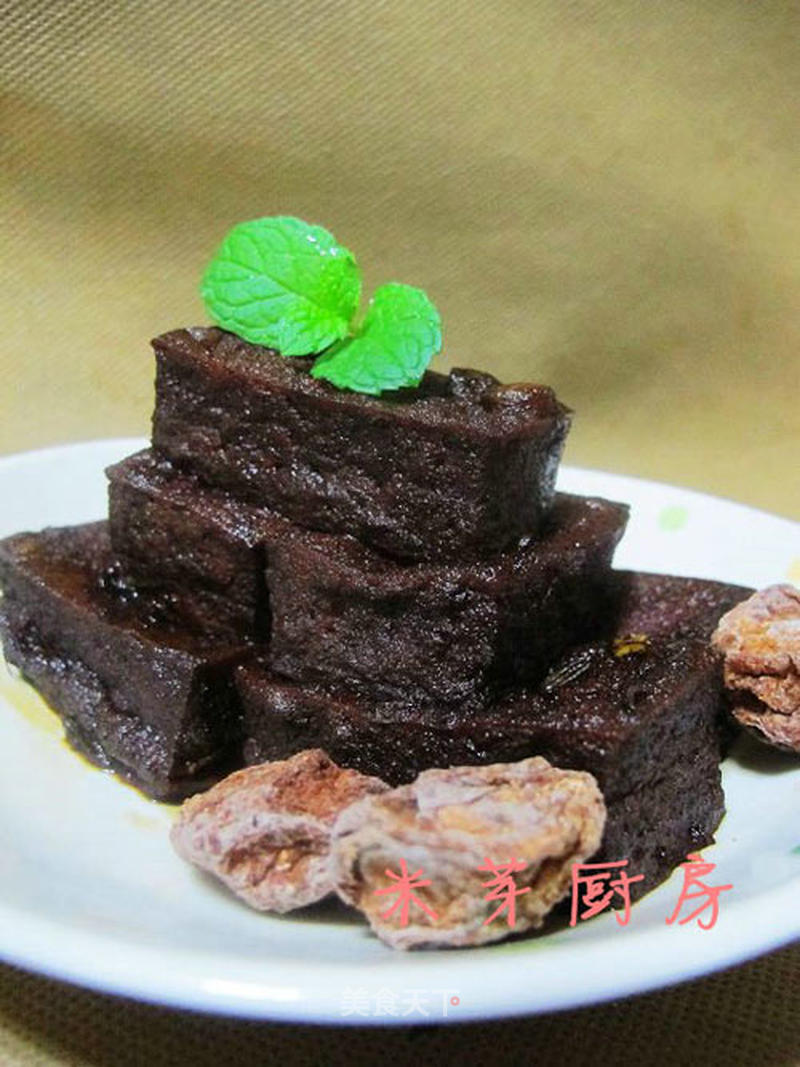 https://i3i620.meishichina.com/attachment/recipe/201107/201107131433377.jpg?x-oss-process=style/p800的做法