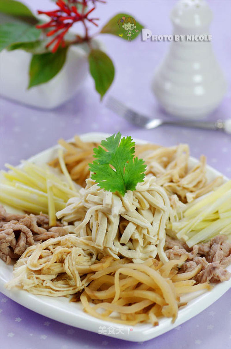 https://i3i620.meishichina.com/attachment/recipe/201107/201107131534173.jpg?x-oss-process=style/p800的做法