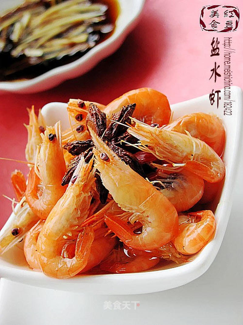 https://i3i620.meishichina.com/attachment/recipe/201107/201107131534571.jpg?x-oss-process=style/p800的做法